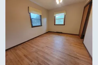 1125 N Nottawa Street, Sturgis, MI 49091 - Photo 11