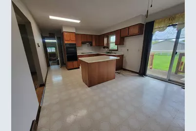 1125 N Nottawa Street, Sturgis, MI 49091 - Photo 7