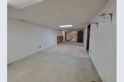1125 N Nottawa Street, Sturgis, MI 49091 - Photo 15