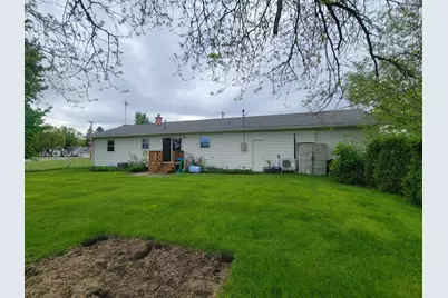 1125 N Nottawa Street, Sturgis, MI 49091 - Photo 3