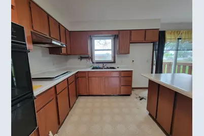 1125 N Nottawa Street, Sturgis, MI 49091 - Photo 5