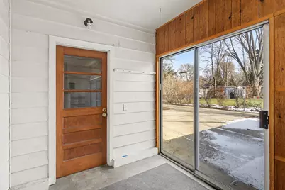 311 Dutton Street, Eaton Rapids, MI 48827 - Photo 15
