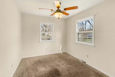 311 Dutton Street, Eaton Rapids, MI 48827 - Photo 13