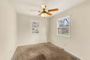 311 Dutton St, Eaton Rapids, MI 48827 - Photo 13
