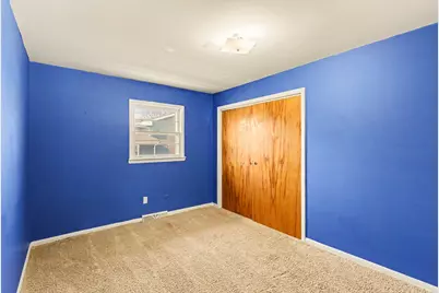 311 Dutton Street, Eaton Rapids, MI 48827 - Photo 11