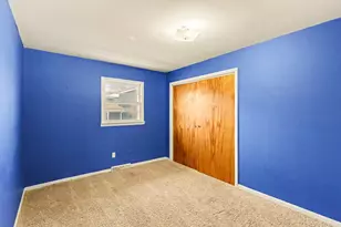 311 Dutton St, Eaton Rapids, MI 48827 - Photo 11
