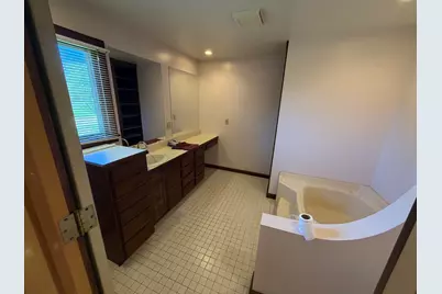 13323 Shannon Street, Marcellus, MI 49067 - Photo 27