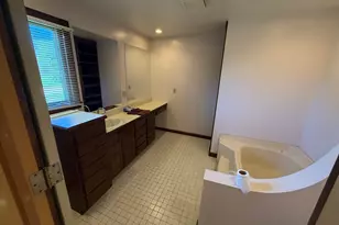 13323 Shannon St, Marcellus, MI 49067 - Photo 27