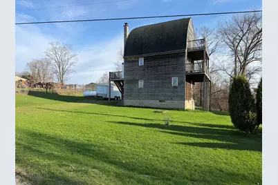 13323 Shannon Street, Marcellus, MI 49067 - Photo 3