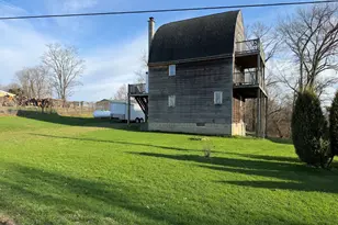 13323 Shannon St, Marcellus, MI 49067 - Photo 3