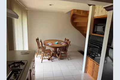 13323 Shannon Street, Marcellus, MI 49067 - Photo 17