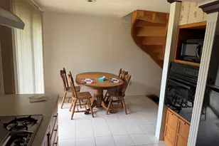 13323 Shannon St, Marcellus, MI 49067 - Photo 17