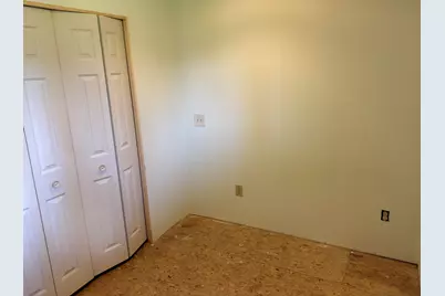 13323 Shannon Street, Marcellus, MI 49067 - Photo 29