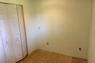 13323 Shannon St, Marcellus, MI 49067 - Photo 29