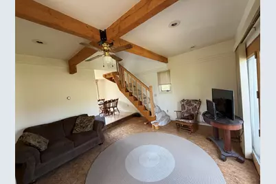 13323 Shannon Street, Marcellus, MI 49067 - Photo 21