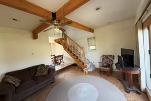 13323 Shannon St, Marcellus, MI 49067 - Photo 21