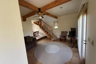 13323 Shannon St, Marcellus, MI 49067 - Photo 23