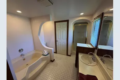 13323 Shannon Street, Marcellus, MI 49067 - Photo 25