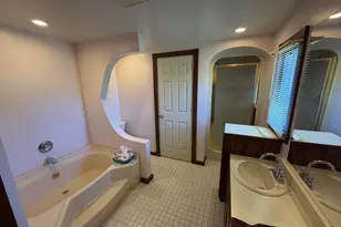 13323 Shannon St, Marcellus, MI 49067 - Photo 25