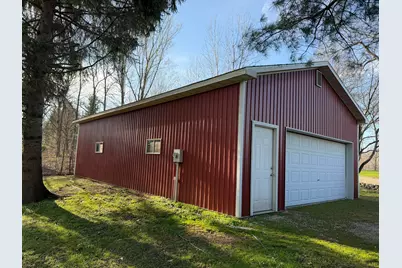 13323 Shannon Street, Marcellus, MI 49067 - Photo 9