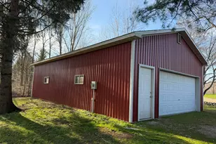 13323 Shannon St, Marcellus, MI 49067 - Photo 9