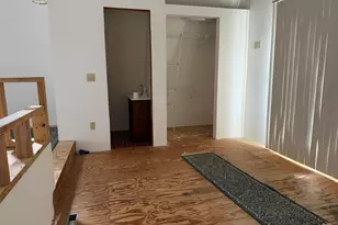 13323 Shannon St, Marcellus, MI 49067 - Photo 15