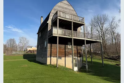 13323 Shannon Street, Marcellus, MI 49067 - Photo 7