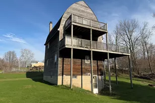 13323 Shannon St, Marcellus, MI 49067 - Photo 7