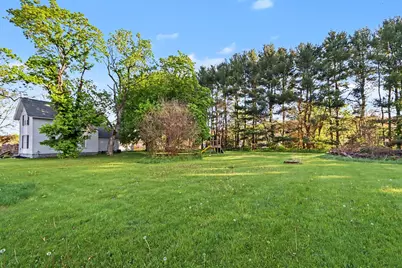 347 Riverview Drive, Plainwell, MI 49080 - Photo 29