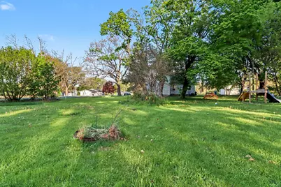 347 Riverview Drive, Plainwell, MI 49080 - Photo 31