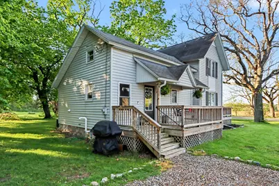 347 Riverview Drive, Plainwell, MI 49080 - Photo 3