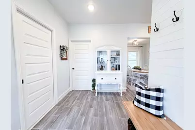 347 Riverview Drive, Plainwell, MI 49080 - Photo 25