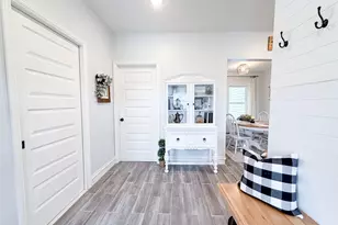 347 Riverview Dr, Plainwell, MI 49080 - Photo 25