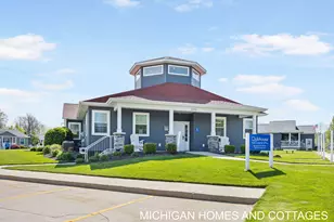 5245 W Scenic Turn Ln, Holland, MI 49423 - Photo 17