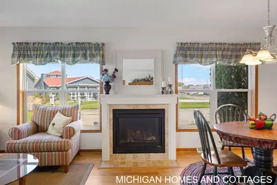 5245 W Scenic Turn Lane, Holland, MI 49423 - Photo 3