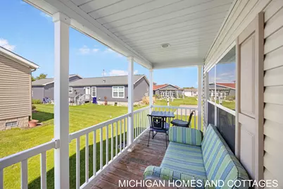 5245 W Scenic Turn Lane, Holland, MI 49423 - Photo 15