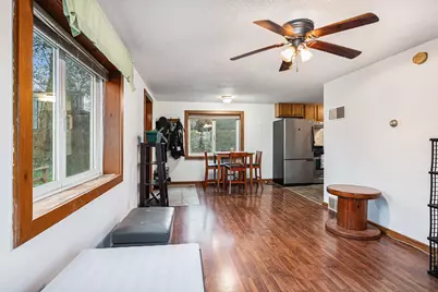 130 S Benton Street, Bellevue, MI 49021 - Photo 3