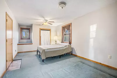 130 S Benton Street, Bellevue, MI 49021 - Photo 5