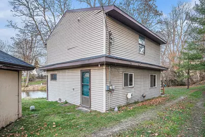 130 S Benton Street, Bellevue, MI 49021 - Photo 11