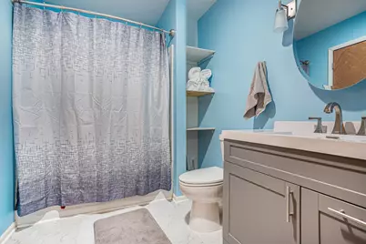 130 S Benton Street, Bellevue, MI 49021 - Photo 7