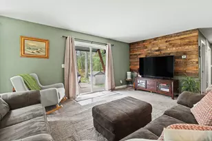 734 Skocelas Rd N, Manistee, MI 49660 - Photo 5