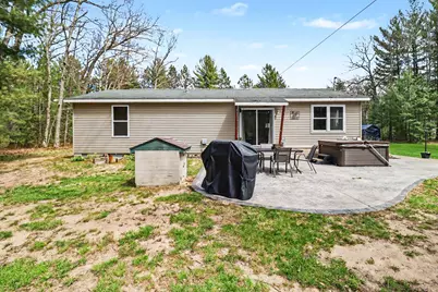 734 Skocelas Road N, Manistee, MI 49660 - Photo 23