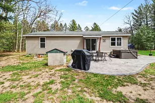 734 Skocelas Rd N, Manistee, MI 49660 - Photo 23