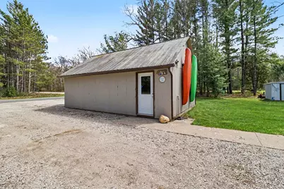 734 Skocelas Road N, Manistee, MI 49660 - Photo 25