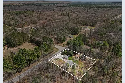 734 Skocelas Road N, Manistee, MI 49660 - Photo 27