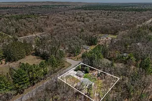 734 Skocelas Rd N, Manistee, MI 49660 - Photo 27