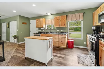 734 Skocelas Road N, Manistee, MI 49660 - Photo 11