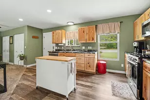 734 Skocelas Rd N, Manistee, MI 49660 - Photo 11