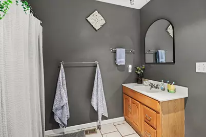 734 Skocelas Road N, Manistee, MI 49660 - Photo 21