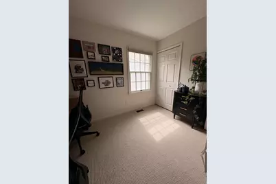 5255 Applewood Drive, Ypsilanti, MI 48197 - Photo 31